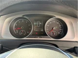 2016 Volkswagen Golf Sedan for sale, Japanese used car export - photo 18 of 22 | GULJI TRADERS