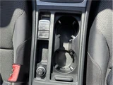 2016 Volkswagen Golf Sedan for sale, Japanese used car export - photo 19 of 22 | GULJI TRADERS