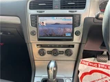 2016 Volkswagen Golf Sedan for sale, Japanese used car export - photo 20 of 22 | GULJI TRADERS