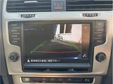 2016 Volkswagen Golf Sedan for sale, Japanese used car export - photo 22 of 22 | GULJI TRADERS