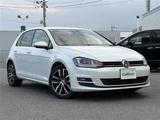 2016 Volkswagen Golf TSI Sedan for sale, Japanese used car export - photo 1 of 24 | GULJI TRADERS