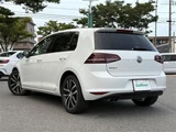 2016 Volkswagen Golf TSI Sedan for sale, Japanese used car export - photo 2 of 24 | GULJI TRADERS