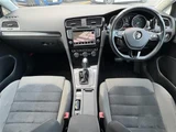 2016 Volkswagen Golf TSI Sedan for sale, Japanese used car export - photo 3 of 24 | GULJI TRADERS
