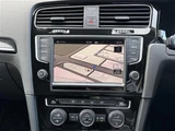 2016 Volkswagen Golf TSI Sedan for sale, Japanese used car export - photo 5 of 24 | GULJI TRADERS