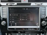 2016 Volkswagen Golf TSI Sedan for sale, Japanese used car export - photo 6 of 24 | GULJI TRADERS