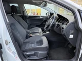 2016 Volkswagen Golf TSI Sedan for sale, Japanese used car export - photo 9 of 24 | GULJI TRADERS