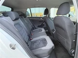 2016 Volkswagen Golf TSI Sedan for sale, Japanese used car export - photo 11 of 24 | GULJI TRADERS