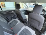 2016 Volkswagen Golf TSI Sedan for sale, Japanese used car export - photo 12 of 24 | GULJI TRADERS