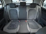 2016 Volkswagen Golf TSI Sedan for sale, Japanese used car export - photo 13 of 24 | GULJI TRADERS