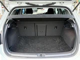 2016 Volkswagen Golf TSI Sedan for sale, Japanese used car export - photo 15 of 24 | GULJI TRADERS