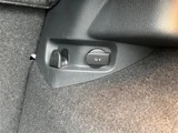 2016 Volkswagen Golf TSI Sedan for sale, Japanese used car export - photo 16 of 24 | GULJI TRADERS