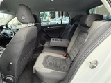 2016 Volkswagen Golf TSI Sedan for sale, Japanese used car export - photo 17 of 24 | GULJI TRADERS