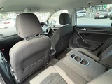 2016 Volkswagen Golf TSI Sedan for sale, Japanese used car export - photo 18 of 24 | GULJI TRADERS
