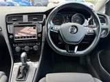 2016 Volkswagen Golf TSI Sedan for sale, Japanese used car export - photo 21 of 24 | GULJI TRADERS