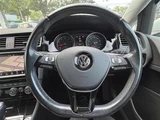 2016 Volkswagen Golf TSI Sedan for sale, Japanese used car export - photo 22 of 24 | GULJI TRADERS