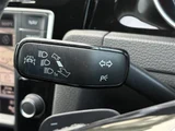 2016 Volkswagen Golf TSI Sedan for sale, Japanese used car export - photo 23 of 24 | GULJI TRADERS