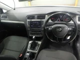 2016 Volkswagen Golf Sedan for sale, Japanese used car export - photo 3 of 5 | GULJI TRADERS