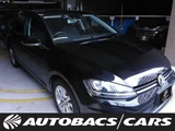 2016 Volkswagen Golf 2WD Sedan for sale, Japanese used car export - photo 1 of 3 | GULJI TRADERS