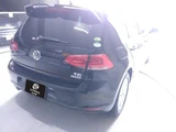 2016 Volkswagen Golf 2WD Sedan for sale, Japanese used car export - photo 2 of 3 | GULJI TRADERS