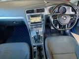 2016 Volkswagen Golf TSI Sedan for sale, Japanese used car export - photo 2 of 3 | GULJI TRADERS