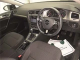 2016 Volkswagen Golf Sedan for sale, Japanese used car export - photo 3 of 11 | GULJI TRADERS
