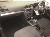 2016 Volkswagen Golf Sedan for sale, Japanese used car export - photo 4 of 11 | GULJI TRADERS