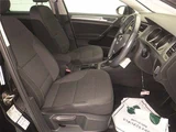2016 Volkswagen Golf Sedan for sale, Japanese used car export - photo 5 of 11 | GULJI TRADERS