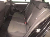 2016 Volkswagen Golf Sedan for sale, Japanese used car export - photo 7 of 11 | GULJI TRADERS