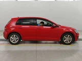 2016 Volkswagen Golf Sedan for sale, Japanese used car export - photo 3 of 12 | GULJI TRADERS