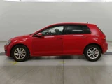 2016 Volkswagen Golf Sedan for sale, Japanese used car export - photo 4 of 12 | GULJI TRADERS