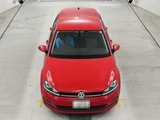 2016 Volkswagen Golf Sedan for sale, Japanese used car export - photo 7 of 12 | GULJI TRADERS