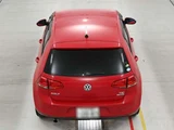2016 Volkswagen Golf Sedan for sale, Japanese used car export - photo 8 of 12 | GULJI TRADERS