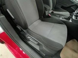 2016 Volkswagen Golf Sedan for sale, Japanese used car export - photo 10 of 12 | GULJI TRADERS