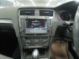 2016 Volkswagen Golf Sedan for sale, Japanese used car export - photo 11 of 12 | GULJI TRADERS
