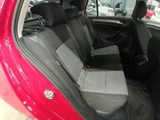 2016 Volkswagen Golf Sedan for sale, Japanese used car export - photo 12 of 12 | GULJI TRADERS
