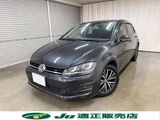 2016 Volkswagen Golf Sedan for sale, Japanese used car export - photo 1 of 24 | GULJI TRADERS