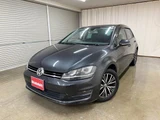 2016 Volkswagen Golf Sedan for sale, Japanese used car export - photo 2 of 24 | GULJI TRADERS