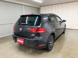 2016 Volkswagen Golf Sedan for sale, Japanese used car export - photo 3 of 24 | GULJI TRADERS