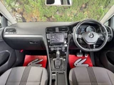 2016 Volkswagen Golf Sedan for sale, Japanese used car export - photo 4 of 24 | GULJI TRADERS