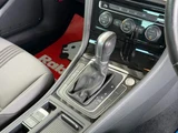 2016 Volkswagen Golf Sedan for sale, Japanese used car export - photo 9 of 24 | GULJI TRADERS