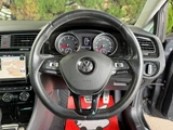 2016 Volkswagen Golf Sedan for sale, Japanese used car export - photo 14 of 24 | GULJI TRADERS