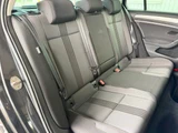 2016 Volkswagen Golf Sedan for sale, Japanese used car export - photo 17 of 24 | GULJI TRADERS