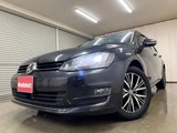 2016 Volkswagen Golf Sedan for sale, Japanese used car export - photo 21 of 24 | GULJI TRADERS