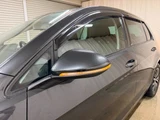 2016 Volkswagen Golf Sedan for sale, Japanese used car export - photo 22 of 24 | GULJI TRADERS