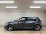 2016 Volkswagen Golf Sedan for sale, Japanese used car export - photo 24 of 24 | GULJI TRADERS