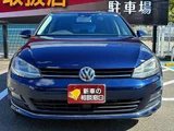 2016 Volkswagen Golf TSI Highline BM Sedan for sale, Japanese used car export - photo 2 of 24 | GULJI TRADERS