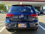 2016 Volkswagen Golf TSI Highline BM Sedan for sale, Japanese used car export - photo 6 of 24 | GULJI TRADERS