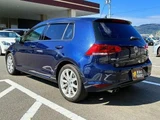 2016 Volkswagen Golf TSI Highline BM Sedan for sale, Japanese used car export - photo 7 of 24 | GULJI TRADERS