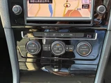 2016 Volkswagen Golf TSI Highline BM Sedan for sale, Japanese used car export - photo 11 of 24 | GULJI TRADERS