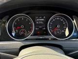 2016 Volkswagen Golf TSI Highline BM Sedan for sale, Japanese used car export - photo 15 of 24 | GULJI TRADERS